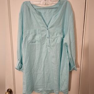 listing-status-banner